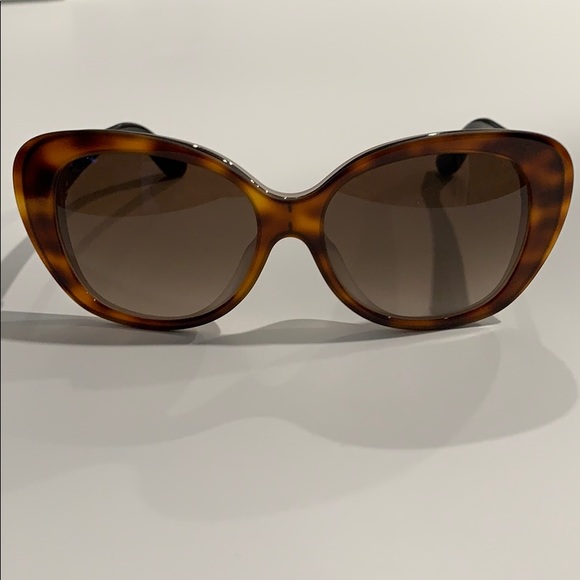 🆕Dior Promesses Sunglasses - Picture 5 of 8